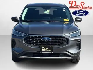 Ford Escape 2024 Active 4dr SUV
