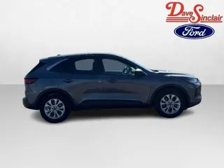 Ford Escape 2024 Active 4dr SUV