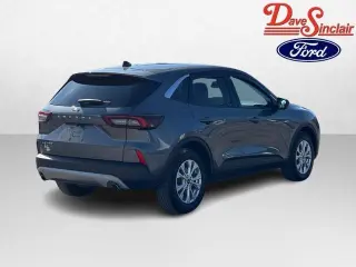 Ford Escape 2024 Active 4dr SUV