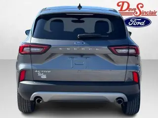Ford Escape 2024 Active 4dr SUV