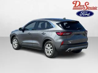 Ford Escape 2024 Active 4dr SUV