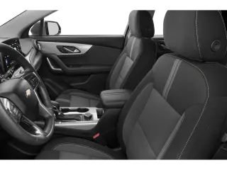 Chevrolet Blazer 2023 AWD RS 4dr SUV