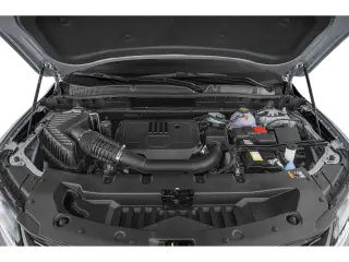 Chevrolet Blazer 2023 AWD RS 4dr SUV