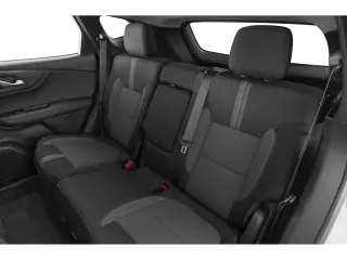 Chevrolet Blazer 2023 AWD RS 4dr SUV