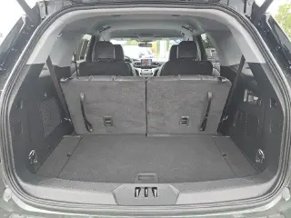 Ford Explorer 2024 4x4 XLT 4p SUV