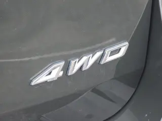 Ford Explorer 2024 4x4 XLT 4p SUV