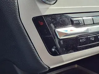 Ford Explorer 2023 AWD XLT 4p SUV