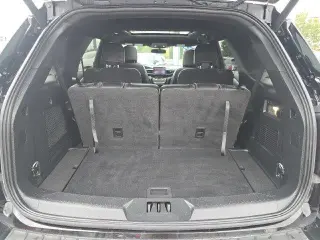 Ford Explorer 2024 AWD ST-Line 4dr SUV