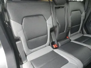 Ford Bronco 2024 4x4 Big Bend 4dr SUV