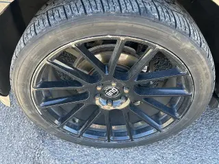 Ford Expedition 2018 4x2 Limited 4p SUV