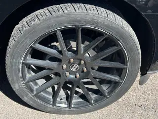 Ford Expedition 2018 4x2 Limited 4p SUV