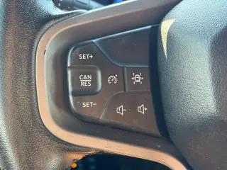 Ford Bronco 2023 4x4 Big Bend 4dr SUV