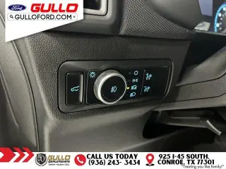 Ford Bronco Sport 2024 4x4 Big Bend 4p SUV
