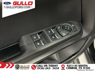 Ford Bronco Sport 2024 4x4 Big Bend 4p SUV