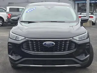 Ford Escape 2023 Active 4dr SUV