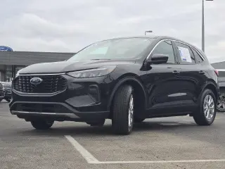 Ford Escape 2023 Active 4dr SUV