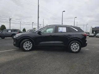 Ford Escape 2023 Active 4dr SUV