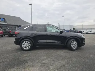 Ford Escape 2023 Active 4dr SUV