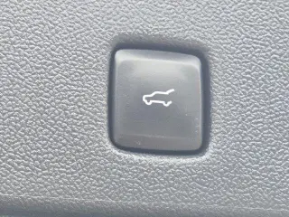 Ford Escape 2023 Active 4dr SUV