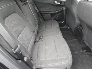 Ford Escape 2023 Active 4dr SUV