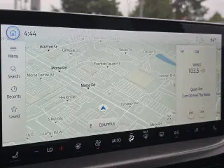 Ford Escape 2023 Active 4dr SUV