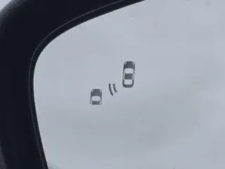 Ford Escape 2023 Active 4dr SUV