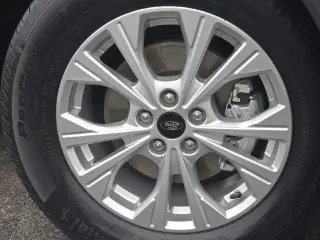 Ford Escape 2023 Active 4dr SUV