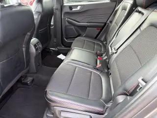Ford Escape 2025 AWD ST-Line 4p SUV