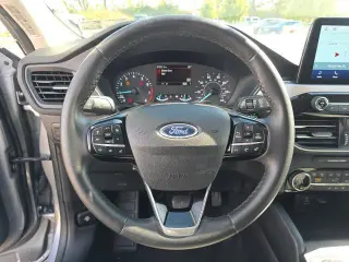 Ford Escape 2022 4x4 SE 4p SUV