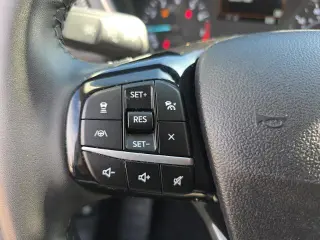 Ford Escape 2022 4x4 SE 4p SUV