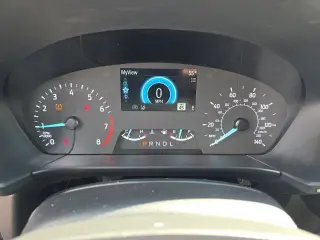 Ford Escape 2022 4x4 SE 4p SUV