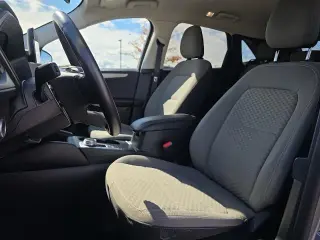 Ford Escape 2022 4x4 SE 4p SUV