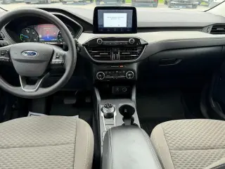 Ford Escape Plug-In Hybrid 2021 SE 4dr SUV