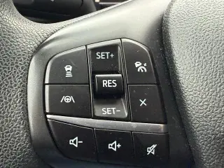 Ford Escape Plug-In Hybrid 2021 SE 4dr SUV