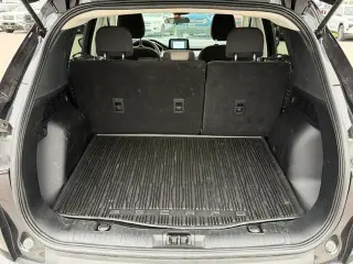 Ford Escape Plug-In Hybrid 2021 SE 4dr SUV