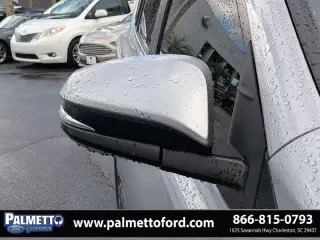 Toyota RAV4 2017 XLE 4p SUV