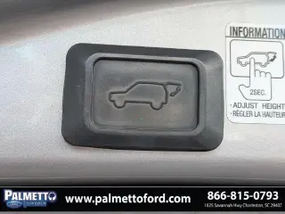 Toyota RAV4 2017 XLE 4p SUV