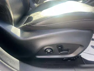 Jeep Compass 2020 4x4 Limited 4dr SUV