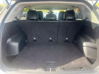 Jeep Compass 2020 4x4 Limited 4dr SUV