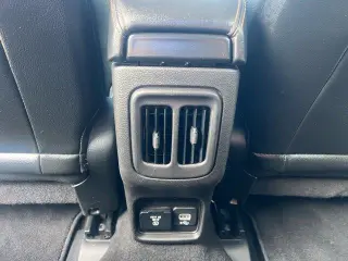 Jeep Compass 2020 4x4 Limited 4dr SUV