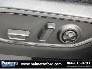 Jeep Grand Cherokee L 2021 4x4 Limited SUV de 4 puertas