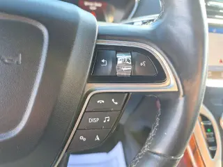 Lincoln Nautilus 2019 AWD Select 4dr SUV