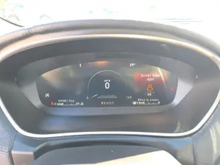 Lincoln Nautilus 2019 AWD Select 4dr SUV