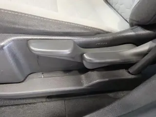 Chevrolet Equinox 2019 LS 4dr SUV con 1LS