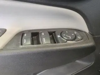 Chevrolet Equinox 2019 LS 4dr SUV con 1LS
