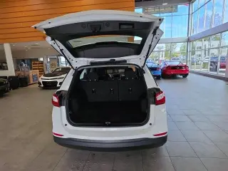Chevrolet Equinox 2019 LS 4dr SUV con 1LS