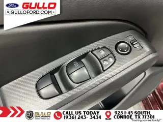 Nissan Altima 2025 AWD 2.5 SV 4p Sedan