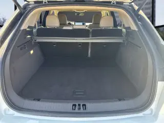 Lincoln Nautilus 2023 Reserve 4dr SUV