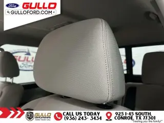 Nissan Titan 2023 4x4 SV 4p Crew Cab 5.6 ft. CB