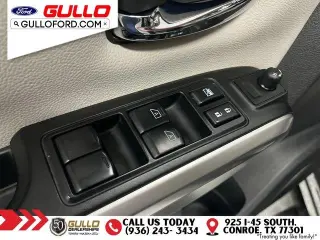 Nissan Titan 2023 4x4 SV 4p Crew Cab 5.6 ft. CB